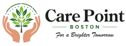 Care Point Boston