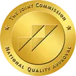 Gold Seal Standard